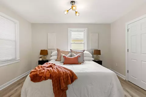 324 Bourbon St, Georgetown, KY 40324 photo 4