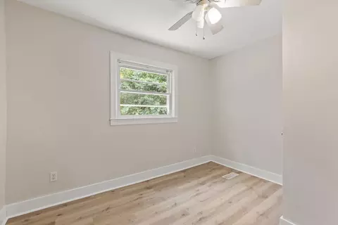 324 Bourbon St, Georgetown, KY 40324 photo 13