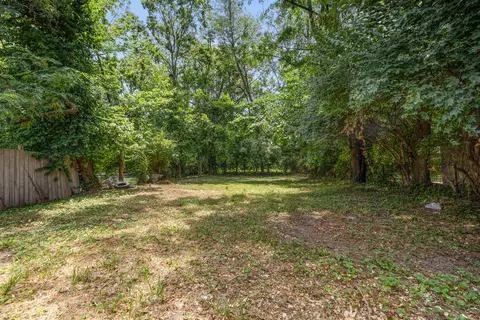 324 Bourbon St, Georgetown, KY 40324 photo 20