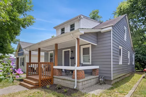 324 Bourbon St, Georgetown, KY 40324 photo 23