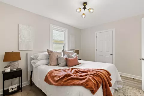 324 Bourbon St, Georgetown, KY 40324 photo 5