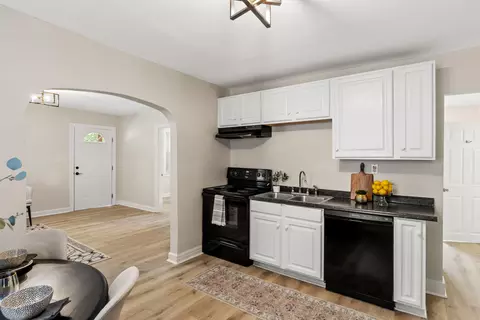 324 Bourbon St, Georgetown, KY 40324 photo 7