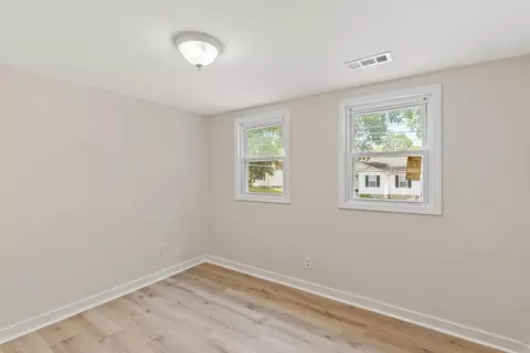 324 Bourbon St, Georgetown, KY 40324 photo 18