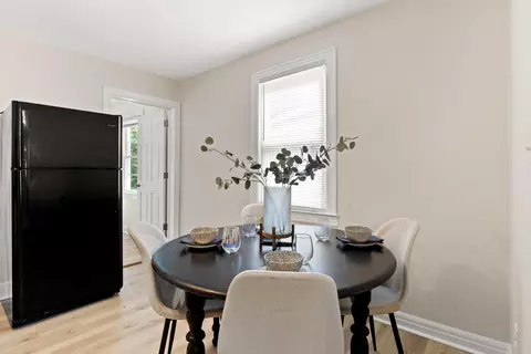 324 Bourbon St, Georgetown, KY 40324 photo 6