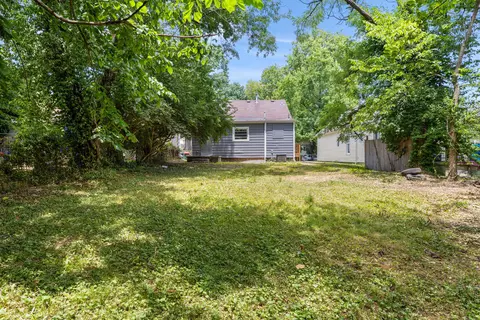 324 Bourbon St, Georgetown, KY 40324 photo 21