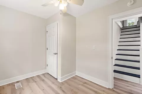 324 Bourbon St, Georgetown, KY 40324 photo 14