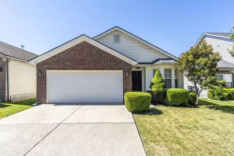 500 Joseph Bryan Way, Lexington, KY 40514