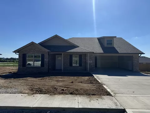 128 Candy Apple Ln, Richmond, KY 40475