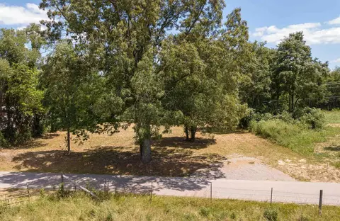 256 Wilson Ln, Berea, KY 40403