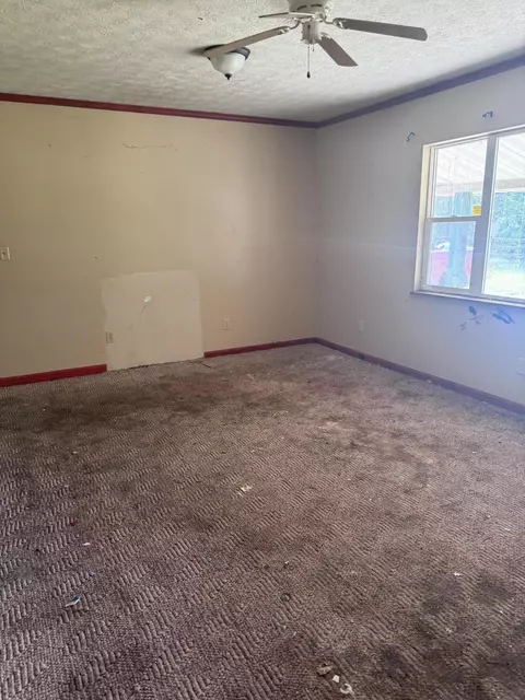 4566 Hwy 52w, Beattyville, KY 41311