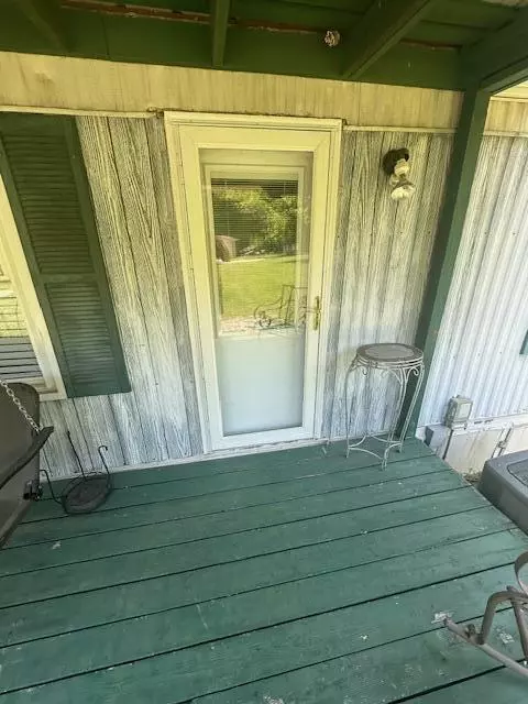 Exterior - 45 Region Dr, Corbin, KY 40701 photo 5 of 7