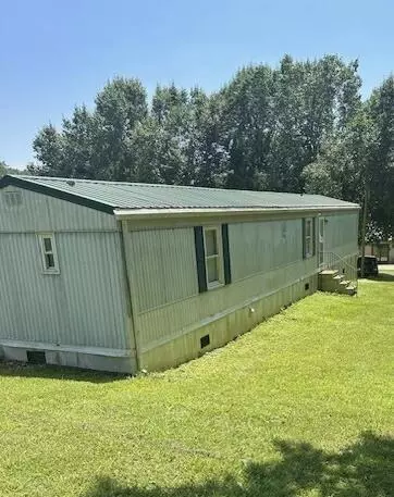 Exterior - 45 Region Dr, Corbin, KY 40701 photo 2 of 7