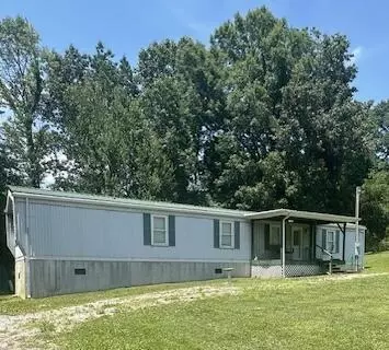 45 Region Dr, Corbin, KY 40701