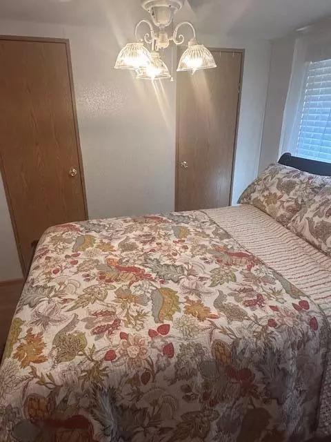 Bedroom - 45 Region Dr, Corbin, KY 40701 photo 2 of 4