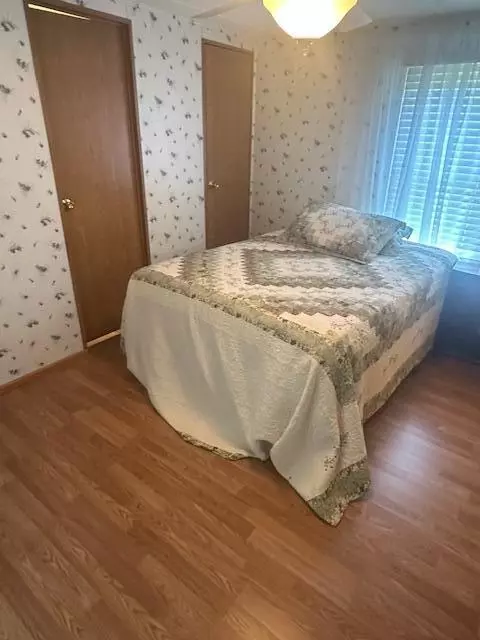 Bedroom - 45 Region Dr, Corbin, KY 40701 photo 3 of 4
