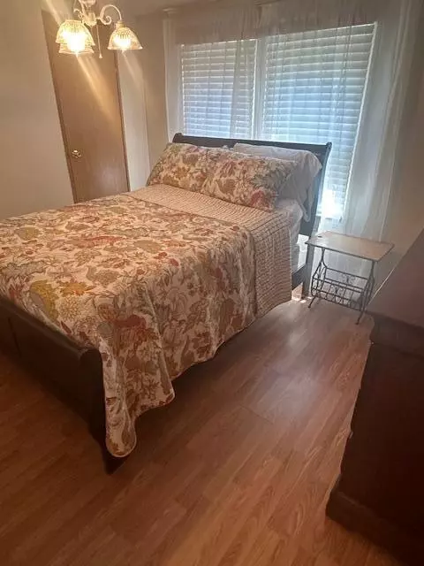 Bedroom - 45 Region Dr, Corbin, KY 40701 photo 1 of 4