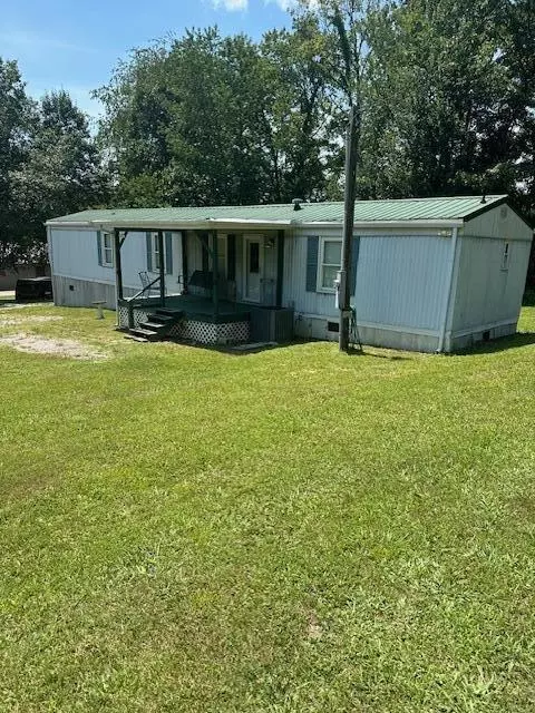 Other - 45 Region Dr, Corbin, KY 40701 photo 3 of 5