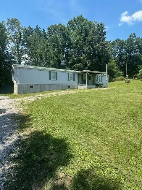 Other - 45 Region Dr, Corbin, KY 40701 photo 4 of 5
