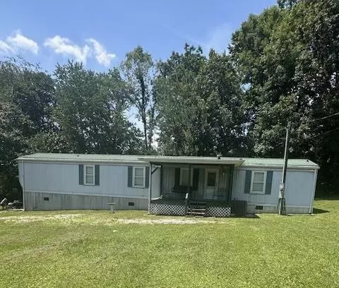 Other - 45 Region Dr, Corbin, KY 40701 photo 1 of 5