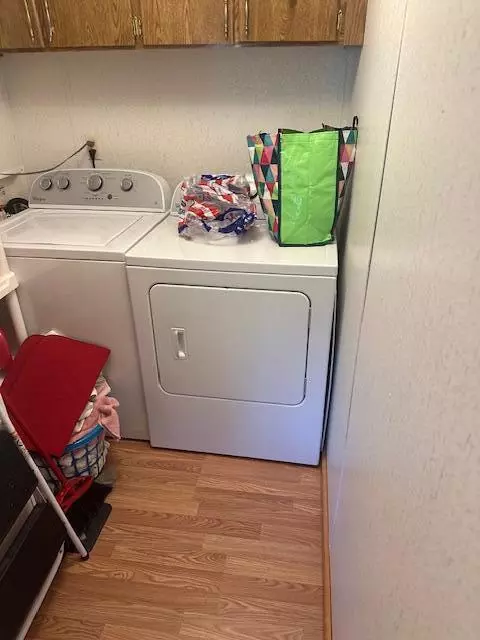Other - 45 Region Dr, Corbin, KY 40701 photo 5 of 5