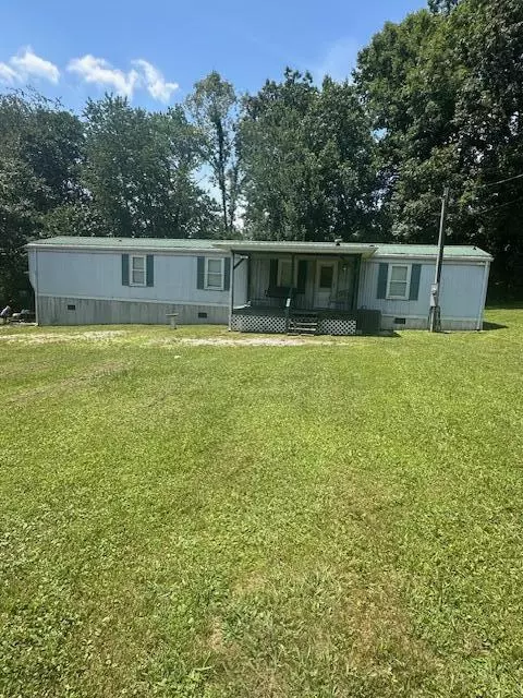 Other - 45 Region Dr, Corbin, KY 40701 photo 2 of 5