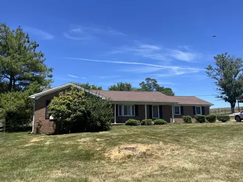 525 Coldspring Dr, Danville, KY 40422