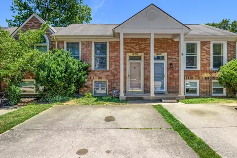 1479 Vintage Cir, Lexington, KY 40517