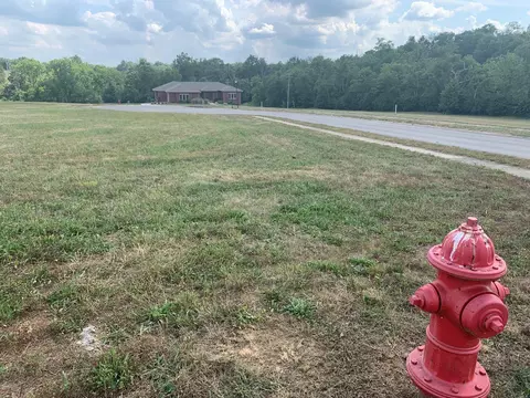 116 Retreat Rd, Danville, KY 40422