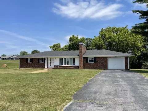 169 Hwy 1071, Tyner, KY 40486 photo 26