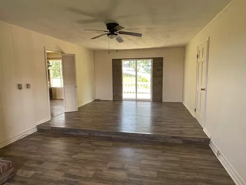 169 Hwy 1071, Tyner, KY 40486 photo 4