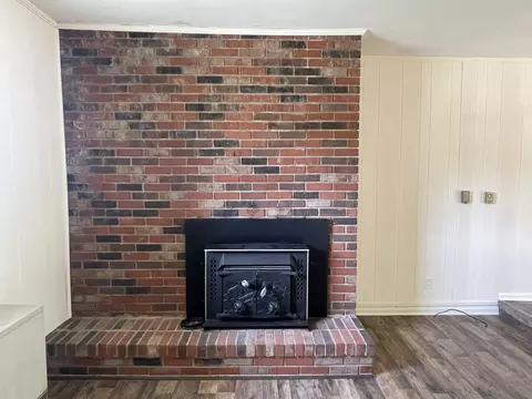 169 Hwy 1071, Tyner, KY 40486 photo 6