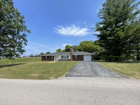 169 Hwy 1071, Tyner, KY 40486 photo 21