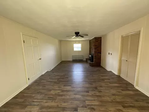 169 Hwy 1071, Tyner, KY 40486 photo 11