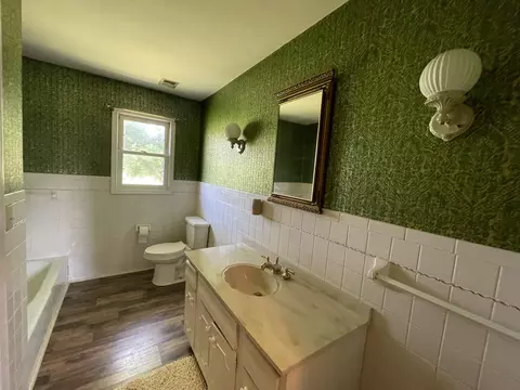 169 Hwy 1071, Tyner, KY 40486 photo 14