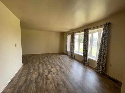 169 Hwy 1071, Tyner, KY 40486 photo 7