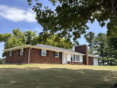 169 Hwy 1071, Tyner, KY 40486 photo 30
