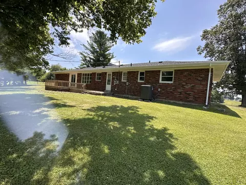 169 Hwy 1071, Tyner, KY 40486 photo 32