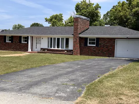 169 Hwy 1071, Tyner, KY 40486 photo 22
