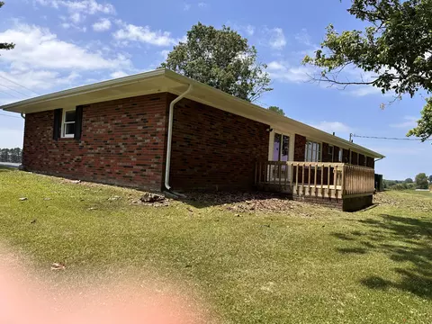 169 Hwy 1071, Tyner, KY 40486 photo 33