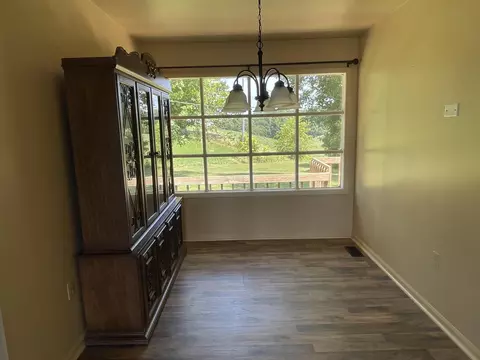 169 Hwy 1071, Tyner, KY 40486 photo 5