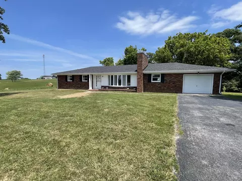 169 Hwy 1071, Tyner, KY 40486 photo 34