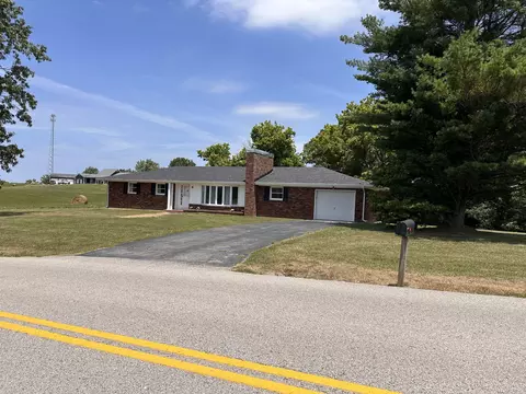 169 Hwy 1071, Tyner, KY 40486 photo 23