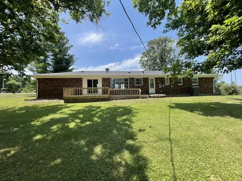 169 Hwy 1071, Tyner, KY 40486 photo 2