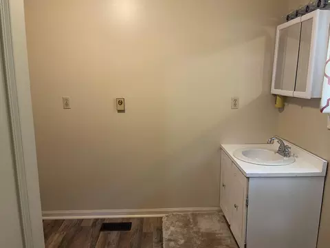 169 Hwy 1071, Tyner, KY 40486 photo 18
