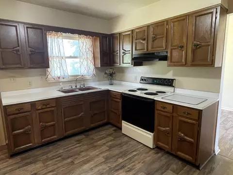 169 Hwy 1071, Tyner, KY 40486 photo 3