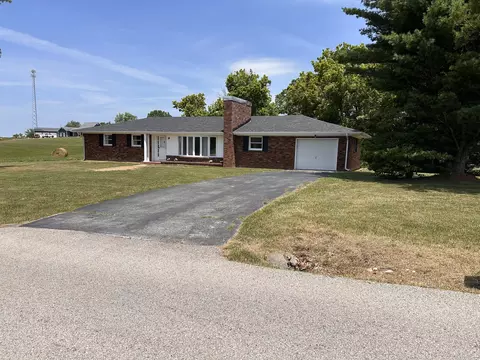 169 Hwy 1071, Tyner, KY 40486 photo 24