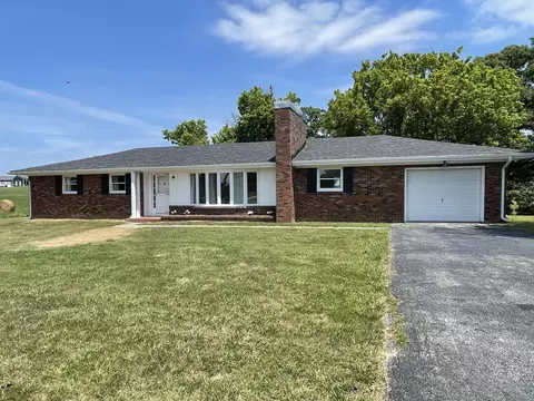 169 Hwy 1071, Tyner, KY 40486 photo 29