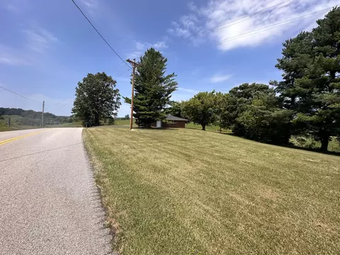 169 Hwy 1071, Tyner, KY 40486 photo 28