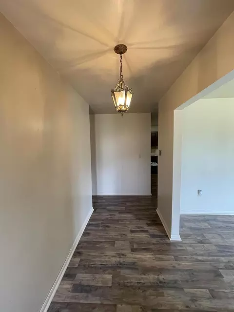 169 Hwy 1071, Tyner, KY 40486 photo 9