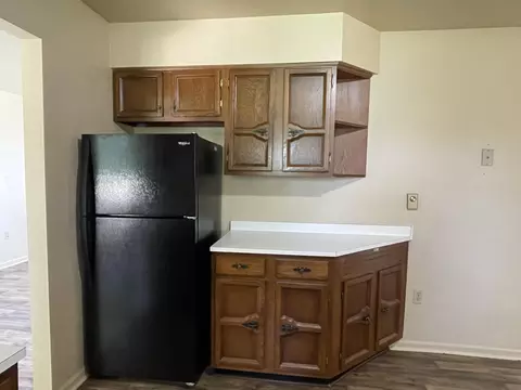 169 Hwy 1071, Tyner, KY 40486 photo 8